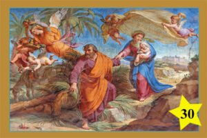 Kartki na Boże Narodzenie 2025