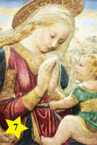 Kartki na Boże Narodzenie 2025